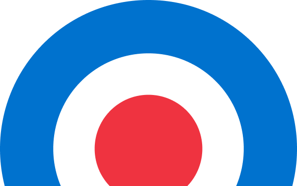 curling-target